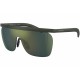 Мъжки слънчеви очила Armani AR8169-59606R Мъжки слънчеви очила Armani AR8169-59606R
