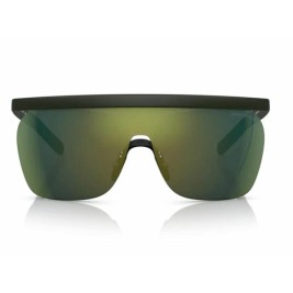 Мъжки слънчеви очила Armani AR8169-59606R
