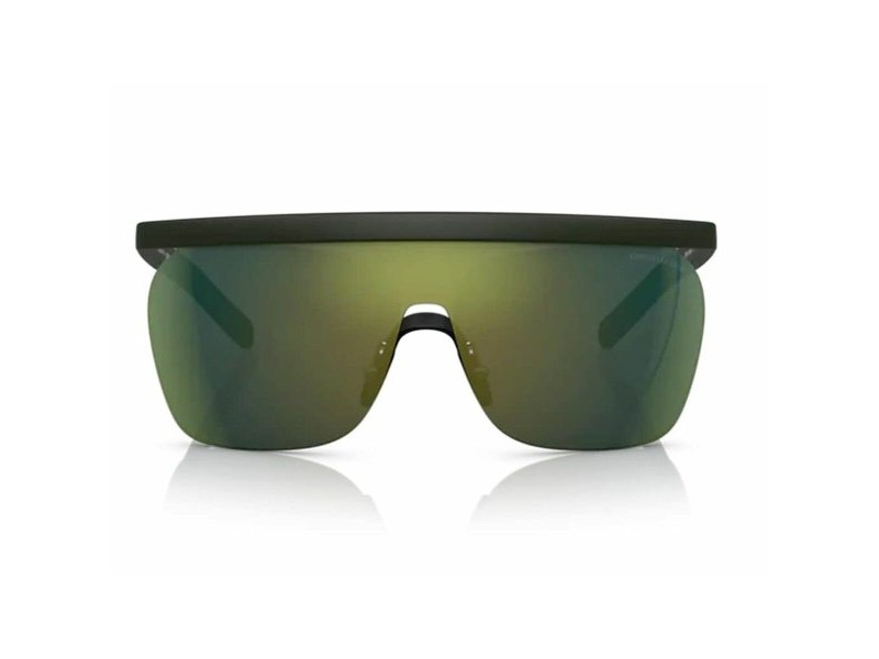 Мъжки слънчеви очила Armani AR8169-59606R Мъжки слънчеви очила Armani AR8169-59606R