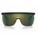 Мъжки слънчеви очила Armani AR8169-59606R Мъжки слънчеви очила Armani AR8169-59606R