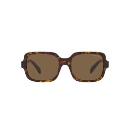 Дамски слънчеви очила Emporio Armani EA 4195