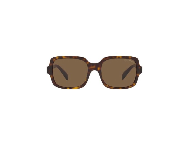 Дамски слънчеви очила Emporio Armani EA 4195