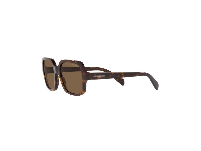 Дамски слънчеви очила Emporio Armani EA 4195