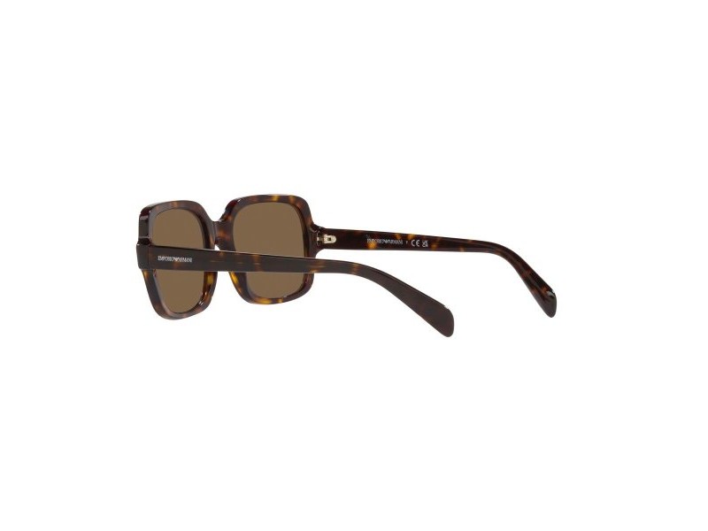 Дамски слънчеви очила Emporio Armani EA 4195