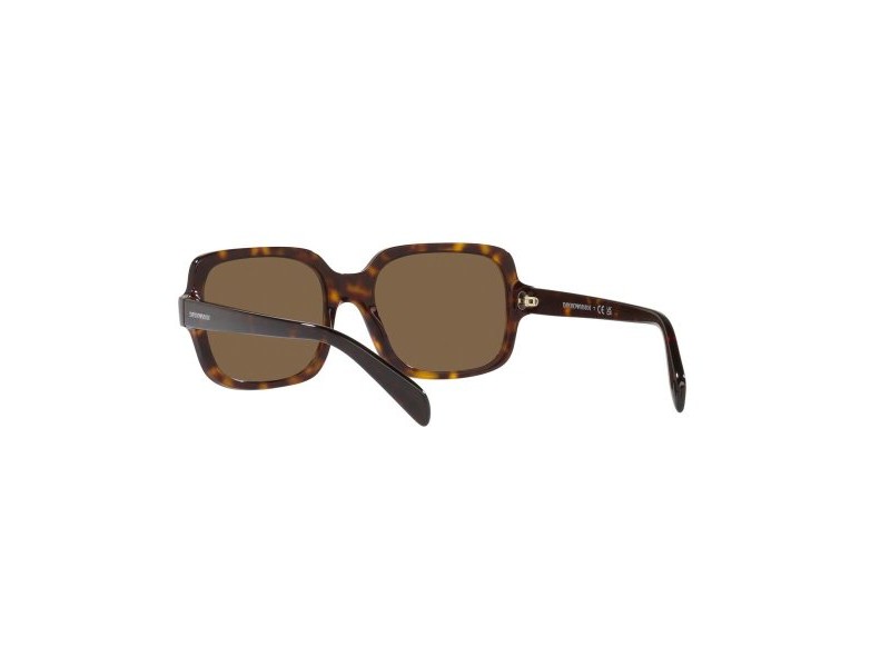 Дамски слънчеви очила Emporio Armani EA 4195