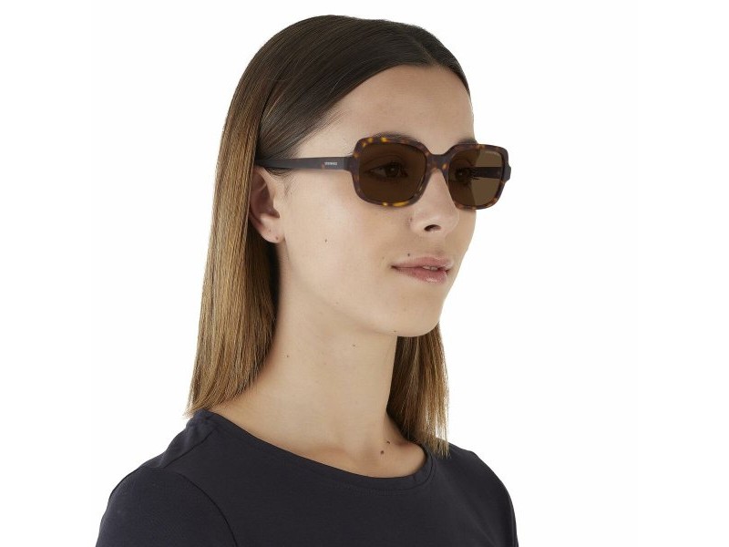 Дамски слънчеви очила Emporio Armani EA 4195
