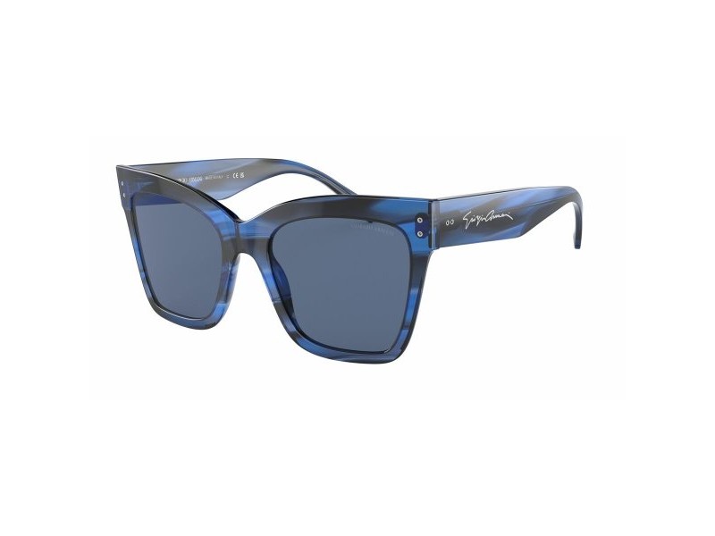 Дамски слънчеви очила Armani AR8175-595380 ø 54 mm