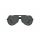 Мъжки слънчеви очила Armani AR6139Q-300187 Ø 69 mm
