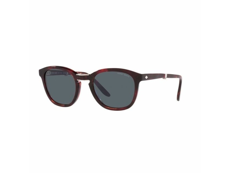Мъжки слънчеви очила Armani AR8170-5862R5 Ø 51 mm