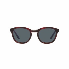 Мъжки слънчеви очила Armani AR8170-5862R5 Ø 51 mm