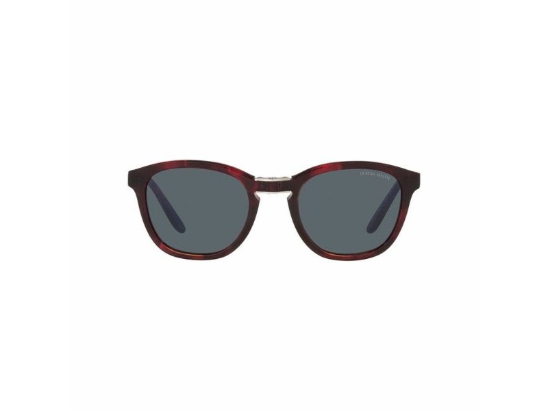 Мъжки слънчеви очила Armani AR8170-5862R5 Ø 51 mm