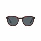 Мъжки слънчеви очила Armani AR8170-5862R5 Ø 51 mm
