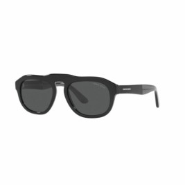 Мъжки слънчеви очила Armani AR8173-500187 Ø 52 mm