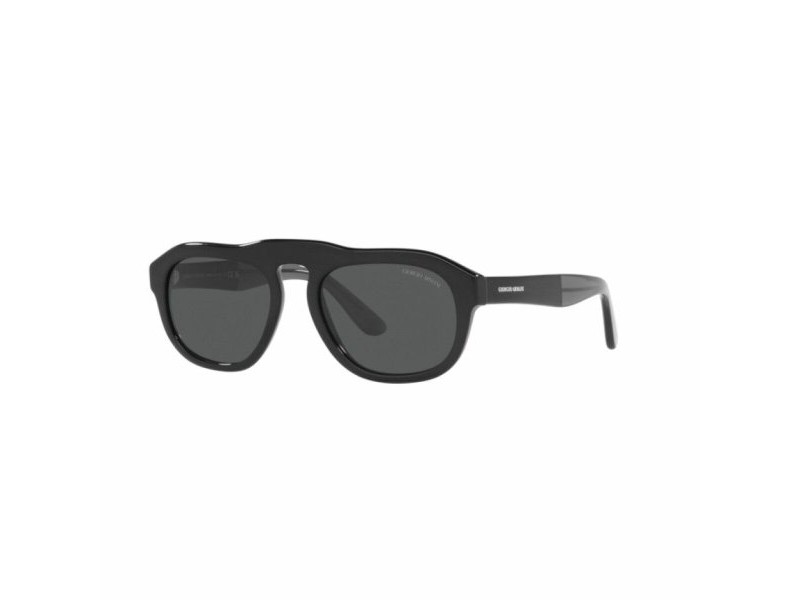 Мъжки слънчеви очила Armani AR8173-500187 Ø 52 mm