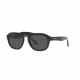 Мъжки слънчеви очила Armani AR8173-500187 Ø 52 mm