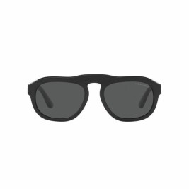 Мъжки слънчеви очила Armani AR8173-500187 Ø 52 mm