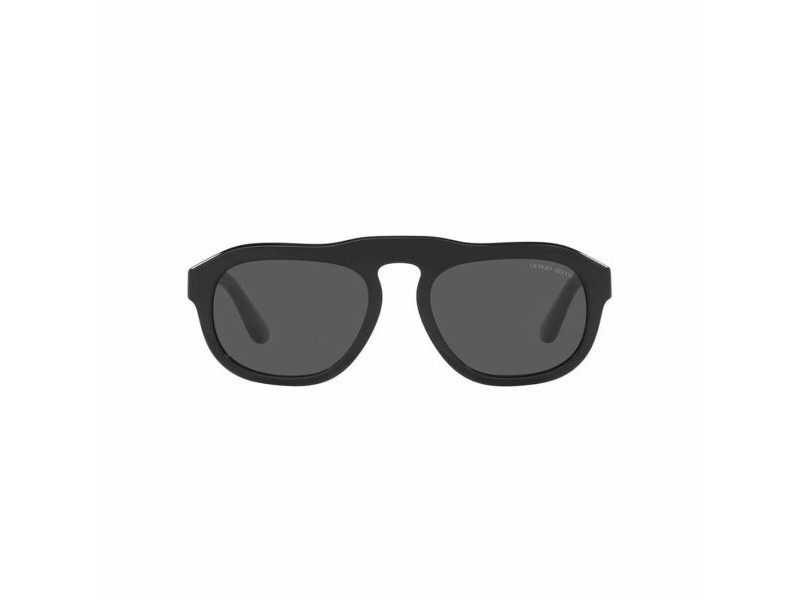 Мъжки слънчеви очила Armani AR8173-500187 Ø 52 mm