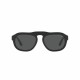 Мъжки слънчеви очила Armani AR8173-500187 Ø 52 mm
