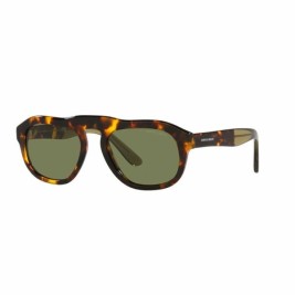 Мъжки слънчеви очила Armani AR8173-50922A Ø 52 mm