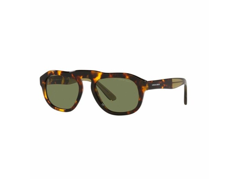Мъжки слънчеви очила Armani AR8173-50922A Ø 52 mm