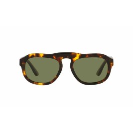 Мъжки слънчеви очила Armani AR8173-50922A Ø 52 mm