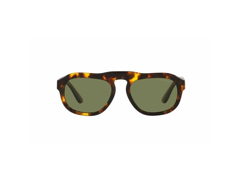 Мъжки слънчеви очила Armani AR8173-50922A Ø 52 mm