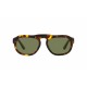 Мъжки слънчеви очила Armani AR8173-50922A Ø 52 mm