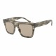 Мъжки слънчеви очила Armani AR8177-5922-3 Ø 52 mm