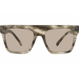 Мъжки слънчеви очила Armani AR8177-5922-3 Ø 52 mm