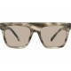 Мъжки слънчеви очила Armani AR8177-5922-3 Ø 52 mm