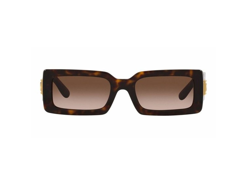 Дамски слънчеви очила Dolce & Gabbana DG 4416