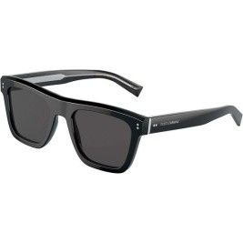 Дамски слънчеви очила Dolce & Gabbana DG 4420