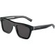 Дамски слънчеви очила Dolce & Gabbana DG 4420