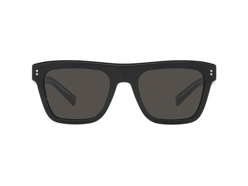Дамски слънчеви очила Dolce & Gabbana DG 4420