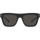 Дамски слънчеви очила Dolce & Gabbana DG 4420