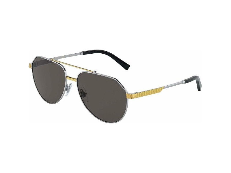 Мъжки слънчеви очила Dolce & Gabbana DG 2288