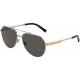 Мъжки слънчеви очила Dolce & Gabbana DG 2288