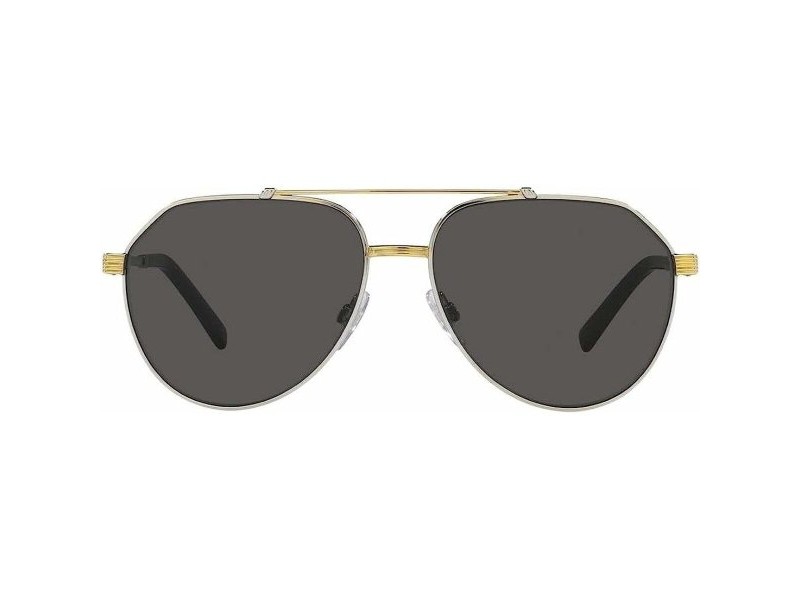 Мъжки слънчеви очила Dolce & Gabbana DG 2288