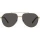 Мъжки слънчеви очила Dolce & Gabbana DG 2288