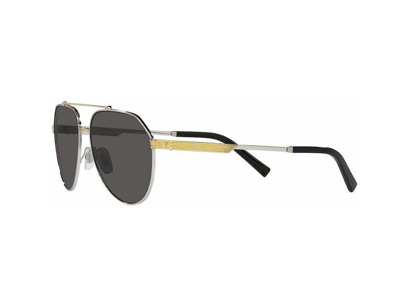 Мъжки слънчеви очила Dolce & Gabbana DG 2288