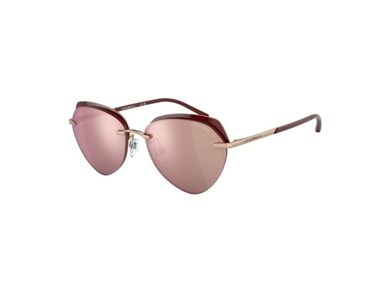 Дамски слънчеви очила Armani EA 2133