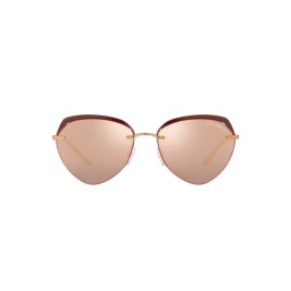 Дамски слънчеви очила Armani EA 2133