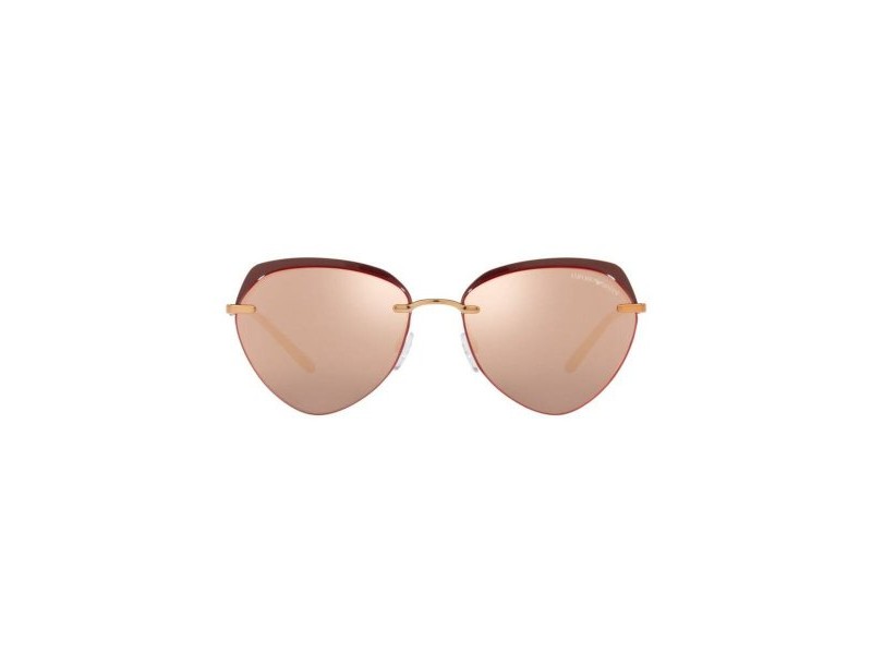 Дамски слънчеви очила Armani EA 2133