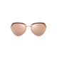 Дамски слънчеви очила Armani EA 2133