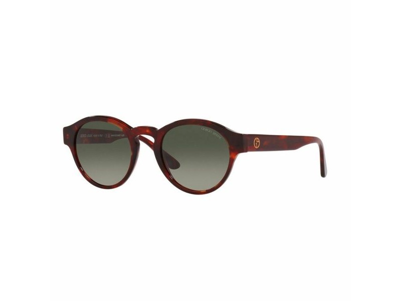 Дамски слънчеви очила Armani AR8146-596271 Ø 50 mm