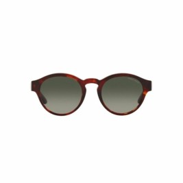 Дамски слънчеви очила Armani AR8146-596271 Ø 50 mm