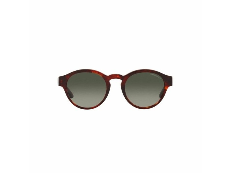 Дамски слънчеви очила Armani AR8146-596271 Ø 50 mm