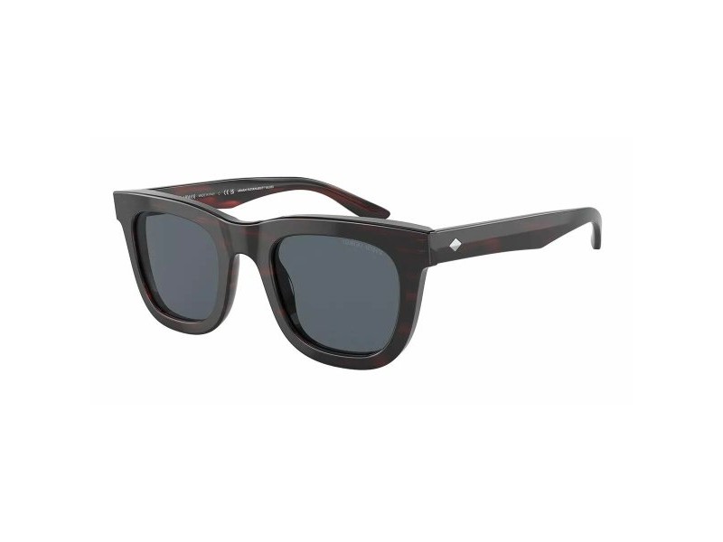 Мъжки слънчеви очила Armani AR8171F-5963R5 Ø 51 mm