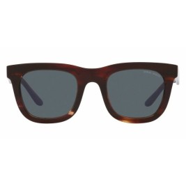Мъжки слънчеви очила Armani AR8171F-5963R5 Ø 51 mm