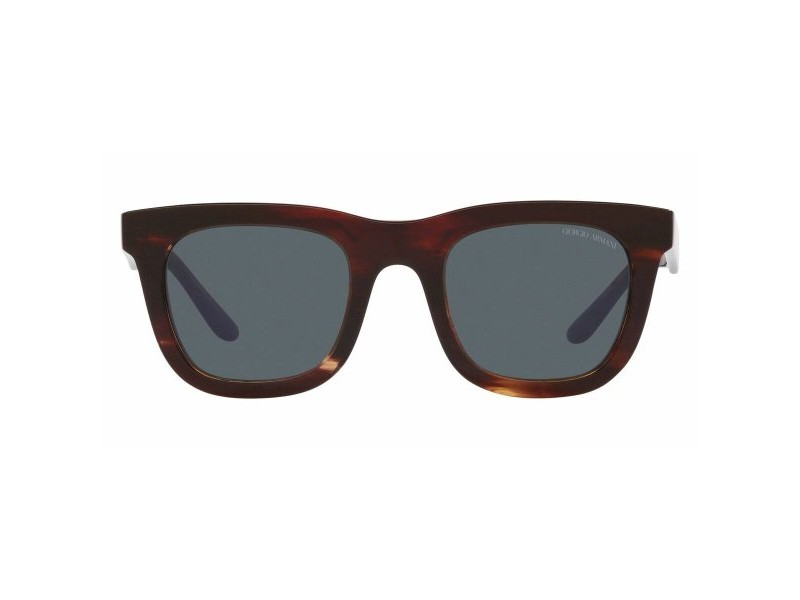 Мъжки слънчеви очила Armani AR8171F-5963R5 Ø 51 mm